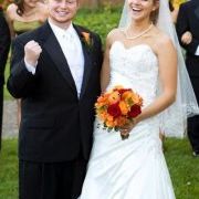 Profile Picture of Amy Dunlavy (@adunlavy) on Pinterest