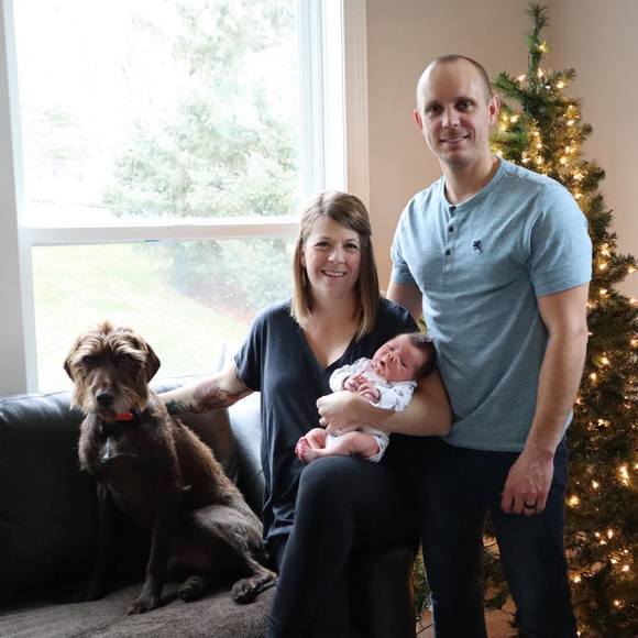 Profile Picture of Alisha Alness (@aalness6) on Poshmark