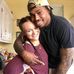 Profile Picture of Deandrea Matthews (@deandrea.matthews.7) on Facebook