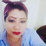 Profile Picture of Dora Carrera Mendoza (@doracarreramendoza) on Instagram