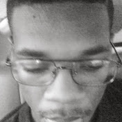 Profile Picture of Thomas Dorsey (@thomasdorsey5072) on Youtube