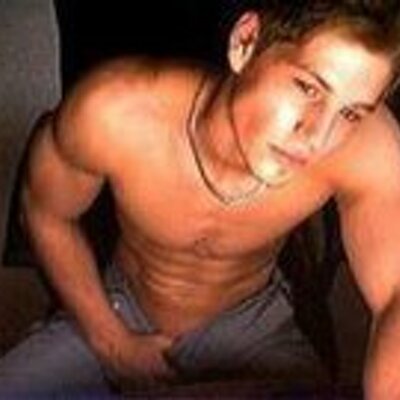 Richard Gunner - Twitter Profile Picture of Richard Gunner (@richardgunner3) on Twitter