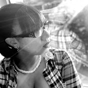 Profile Picture of Chris Ivory (@chrisivory5140) on Youtube