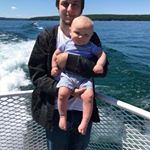 Profile Picture of Mark Button (@mark25852) on Instagram