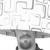 Profile Picture of André Molnar (@398957618) on Myspace