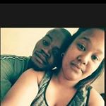 Profile Picture of Dennis Andrews (@kdeethemenace) on Instagram