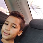 Profile Picture of Isaac Granados (@isaac.granados.9847) on Instagram