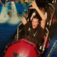 Profile Picture of Cliff Barrow (@cliff-barrow) on Quora