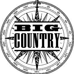 Profile Picture of Callum Henshaw (@BigCountry4Eva) on Twitter