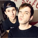 Profile Picture of Randy Lush (@randy.lush.5) on Facebook