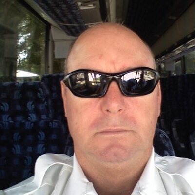 Profile Picture of Andrew Le Roux (@andyleroux55) on Twitter