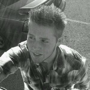 Profile Picture of Brian Yoes (@brianyoes) on Myspace