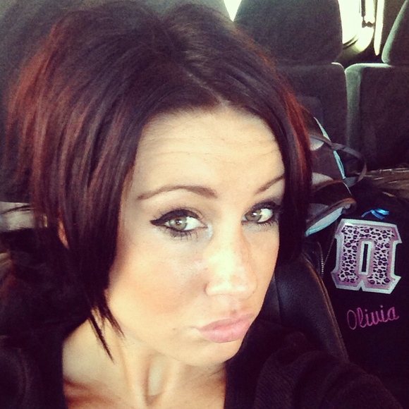 Profile Picture of Olivia Weir (@olivia_weir04) on Poshmark