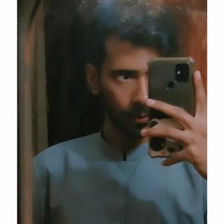 hammad.__.baig - Instagram Profile Picture of hammad.__.baig (@hammad.__.baig) on Instagram