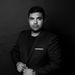 Profile Picture of Adnan Khan (@adnankhan) on Pinterest