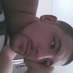 Profile Picture of Andy Burnette (@nckid09) on Twitter