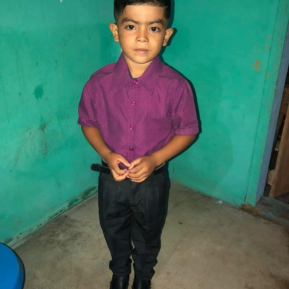 Profile Picture of José Cardona vallecillo (@jc096657) on Poshmark