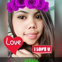 Profile Picture of Jhestoott Quidato (@jhestoott-quidato) on Quora