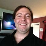 Profile Picture of nicholas miles (@nicholas_miles845) on Instagram