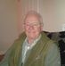 Profile Picture of Mike Sherlock (@mike.sherlock.92102) on Facebook