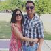 Profile Picture of Jayme Kidder (@jayme1041) on Pinterest