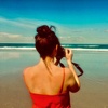 Profile Picture of Jade Marriott (@@jade_marriott) on Tiktok