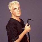Profile Picture of The David Flair (@thedavidflair) on Instagram