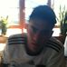 Profile Picture of Martin Oster (@martin.oster.7) on Facebook