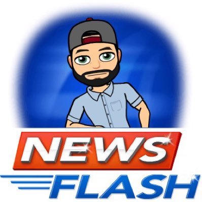 Profile Picture of Marcus Carbone (@mahhcuscahbone) on Twitter