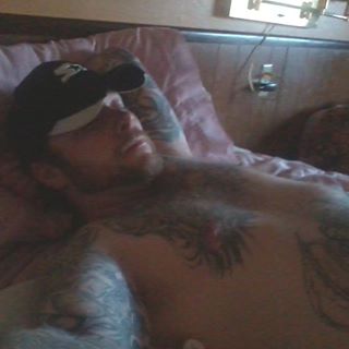 Profile Picture of James Frei (@billy.bregin) on Facebook