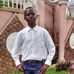Profile Picture of Samy Samuelson (@samy.samuelson.18) on Facebook