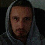 Profile Picture of Justin Bogart (@boags253) on Instagram