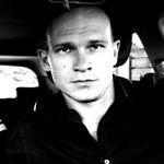 Profile Picture of Иван Макаренко (@extravert77) on Instagram