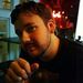 Profile Picture of Kevin Kocot (@kmkocot) on Pinterest