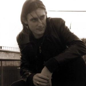 Profile Picture of Peter Lavelle (@peterlavelle1) on Myspace