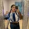 Profile Picture of 🇭🇳 flakis 504🇭🇳🐦‍🔥 (@brianaisaac2) on Tiktok
