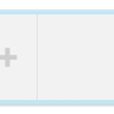 Profile Picture of Derek Beaudry (@SplatterboxDota) on Twitter