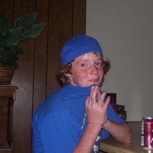 Profile Picture of James Dayhoff (@195721042) on Myspace