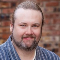 Profile Picture of Mikey Cunningham (@mikey-cunningham) on Quora