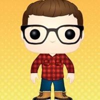 Profile Picture of Lawrence Neve (@lawrence-neve) on Quora