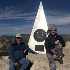 Profile Picture of Doug Haynes (@@doughaynes) on Tiktok