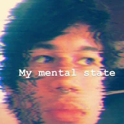 Profile Picture of Ken Kennett (@KenKennett1) on Twitter