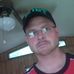 Profile Picture of William Spohn (@william.spohn.9) on Facebook