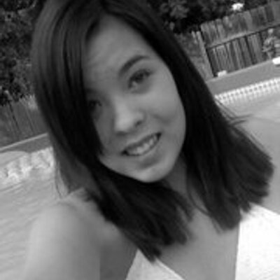 Profile Picture of Casey Leighann Scott (@casey_leighann) on Twitter