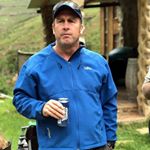 Profile Picture of John Vowles (@johnvowles) on Instagram