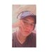 Profile Picture of David Perdomo (Loco) (@david.perdomo.129357) on Facebook