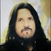 Profile Picture of Chad Steelhouse (@Chad-Steelhouse) on Facebook