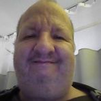 Profile Picture of Dane Bushell (@Dane-Bushell) on Facebook