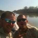 Profile Picture of Brian Hugheskotacska (@bhugheskotacska) on Facebook