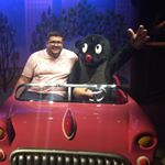 Profile Picture of Dan Symes (@dsymes) on Instagram